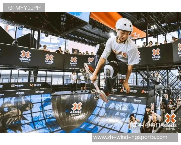 西安极限运动队的进攻策略与热点分析探秘