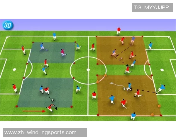 足球敌对方的战术分析与心理博弈探讨