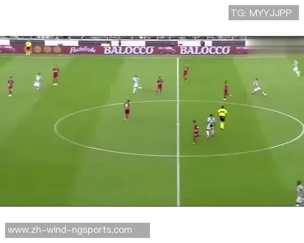 足球场上的英雄时刻十大精彩解围瞬间回顾与分析