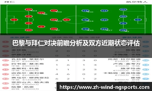 ng体育