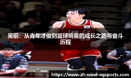 NG体育官网