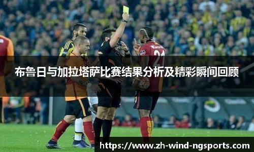 NG体育官网