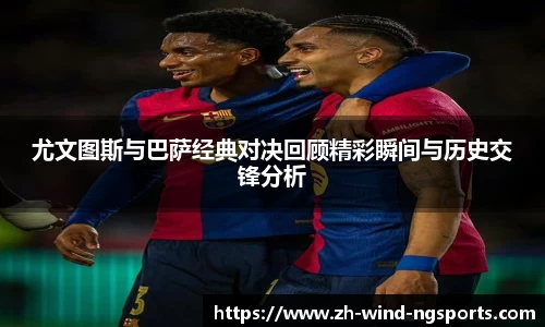 NG体育官网