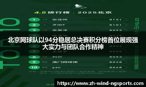 NG体育官网