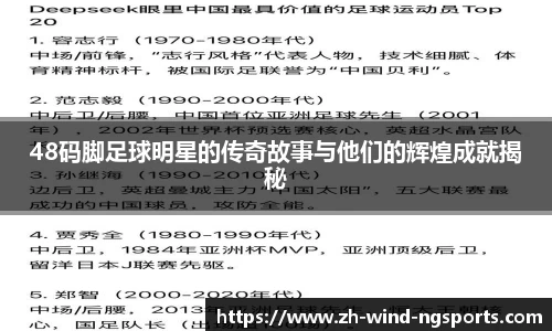 ng体育app