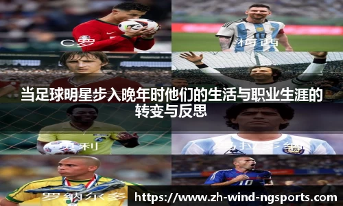 ng体育app