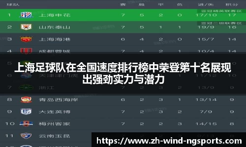 中国体育赛事